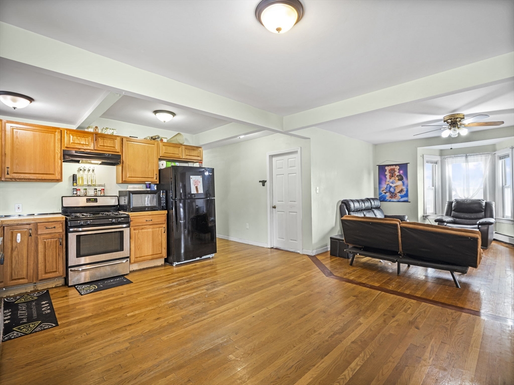 19 Chrome Street Property Photo 25