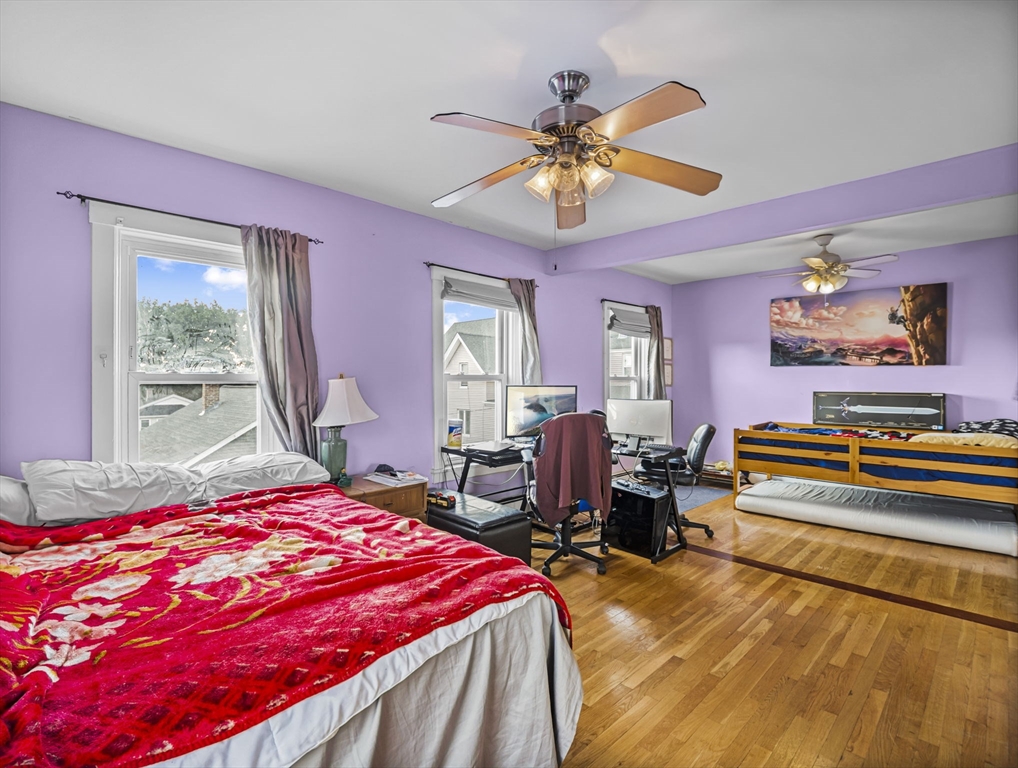 19 Chrome Street Property Photo 28
