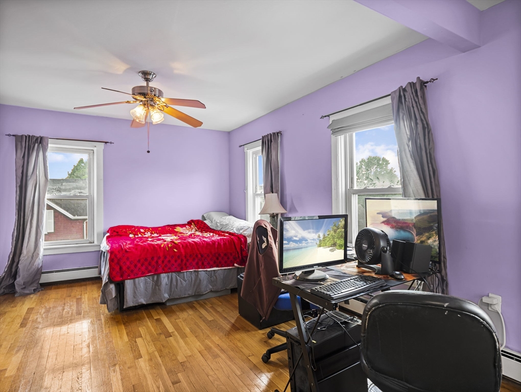 19 Chrome Street Property Photo 29