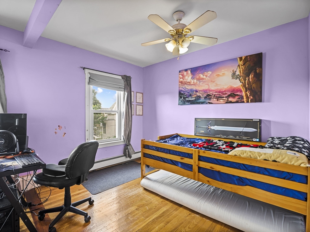 19 Chrome Street Property Photo 30