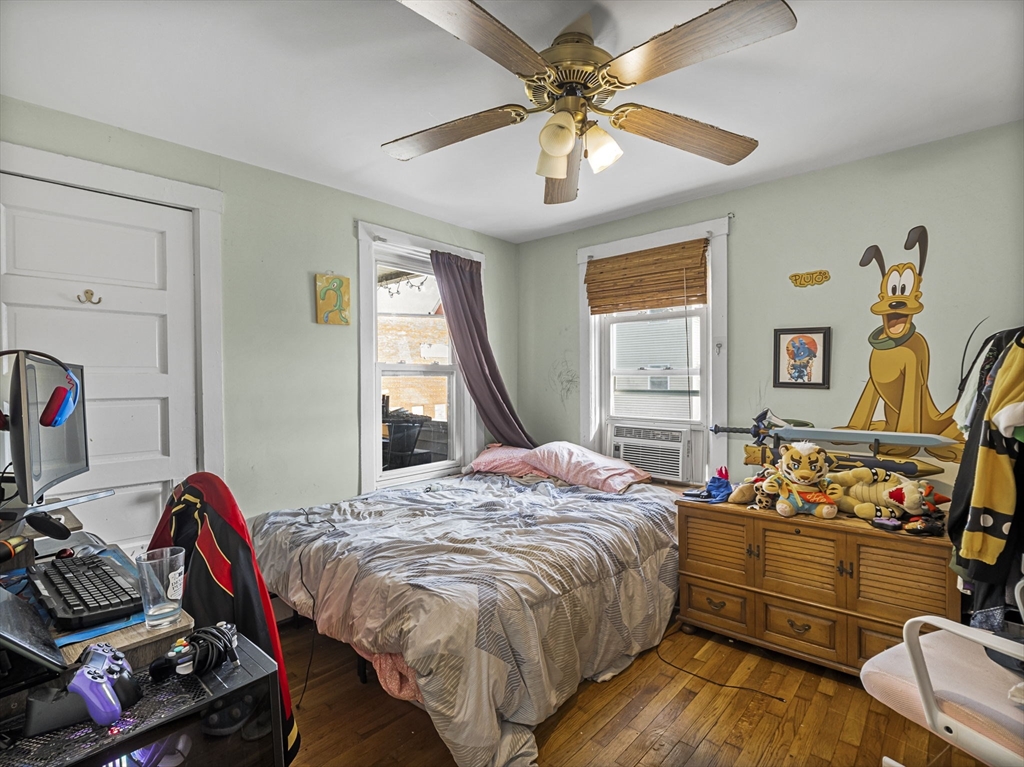 19 Chrome Street Property Photo 31