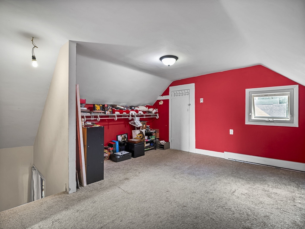 19 Chrome Street Property Photo 32