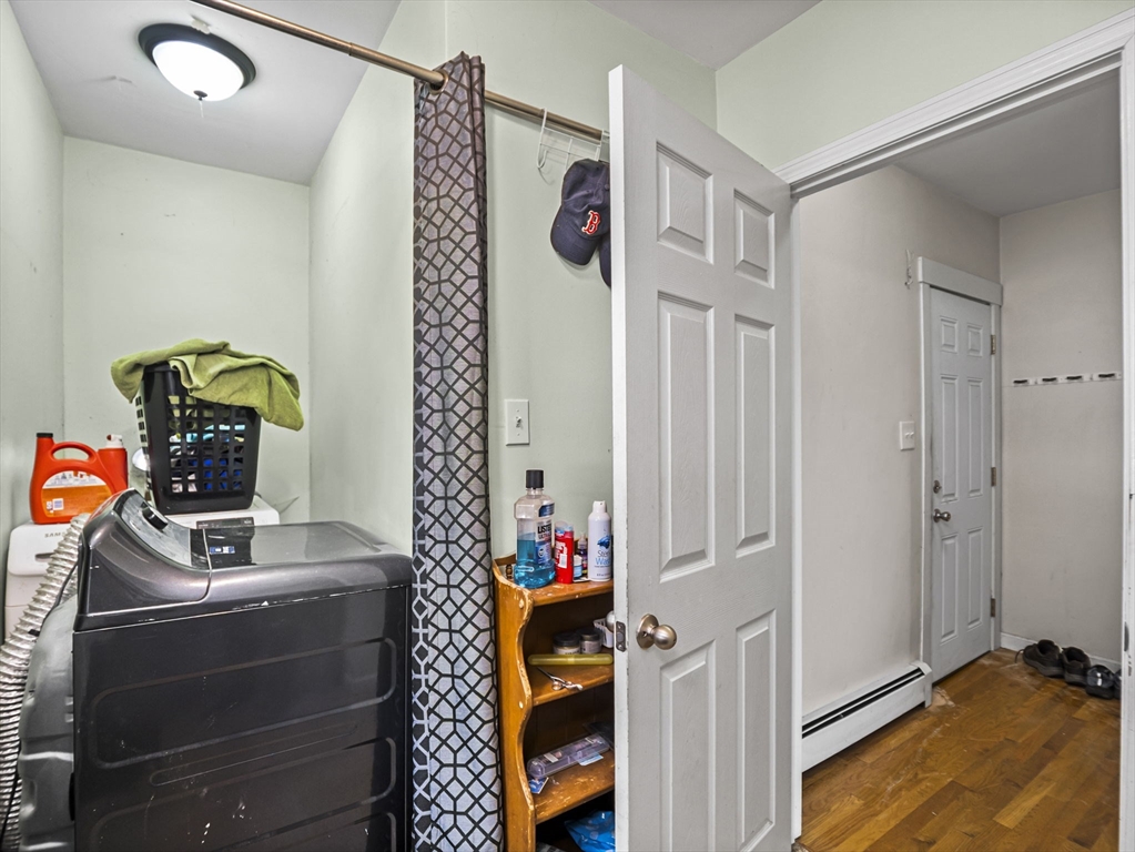 19 Chrome Street Property Photo 36