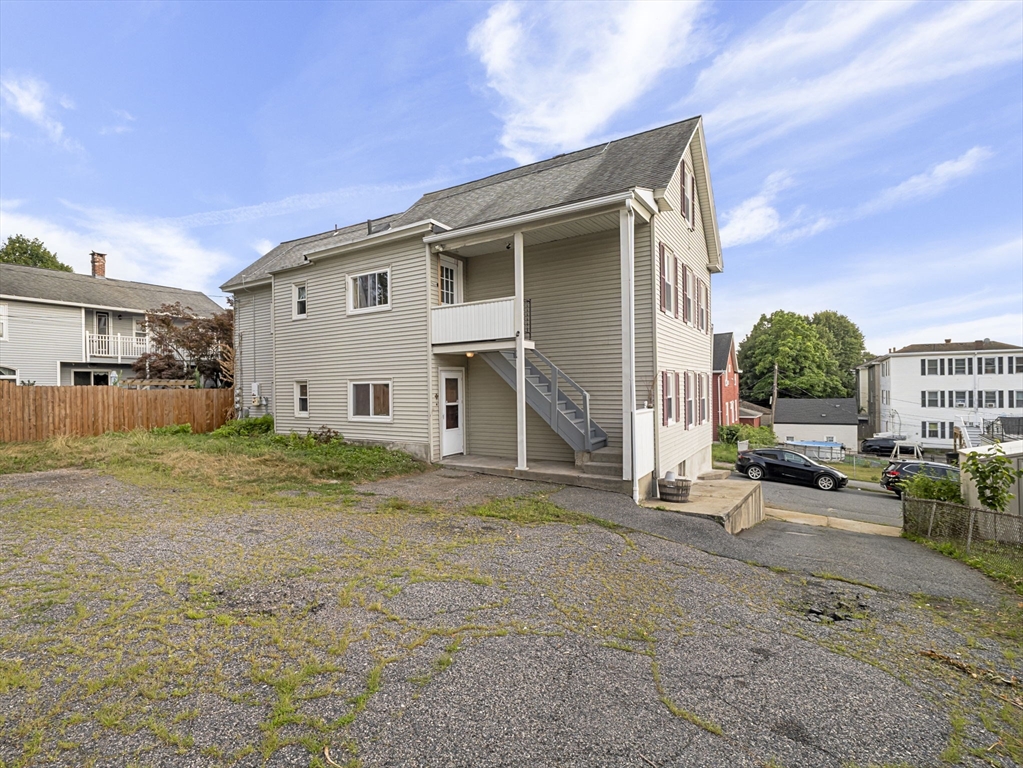 19 Chrome Street Property Photo 40