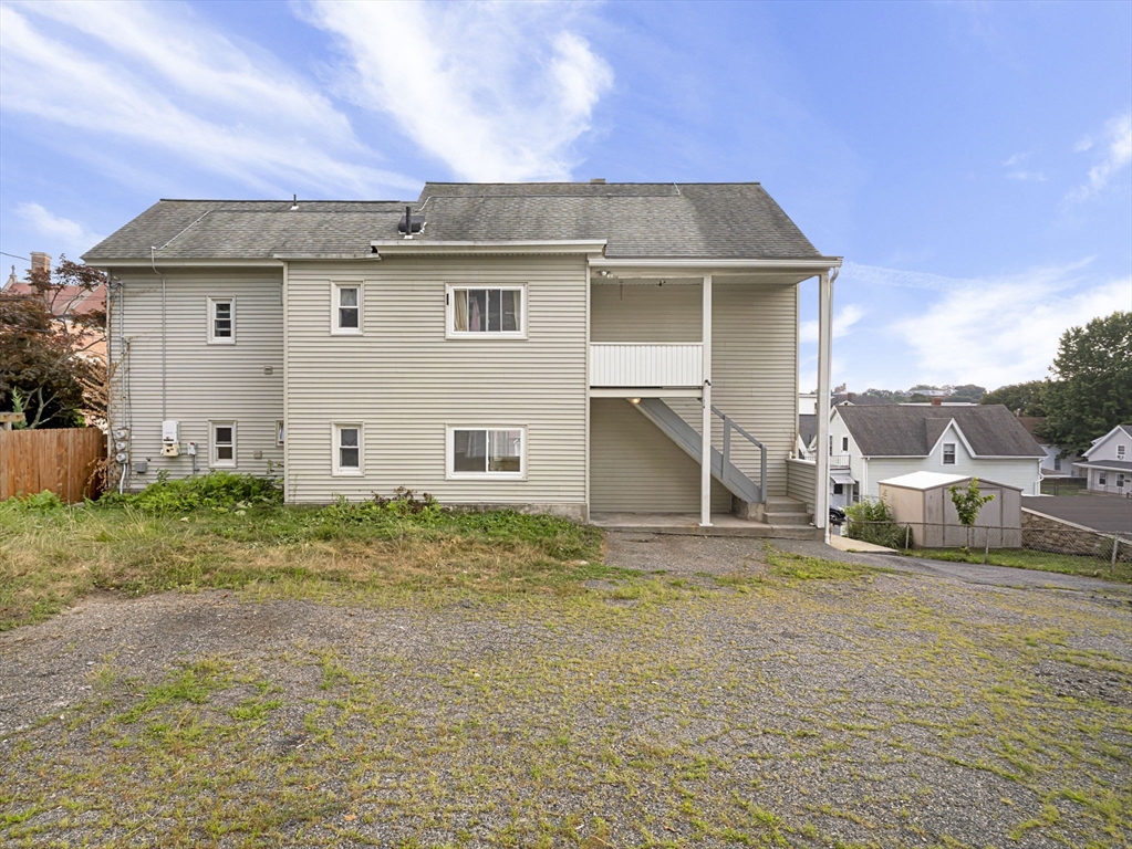19 Chrome Street Property Photo 41