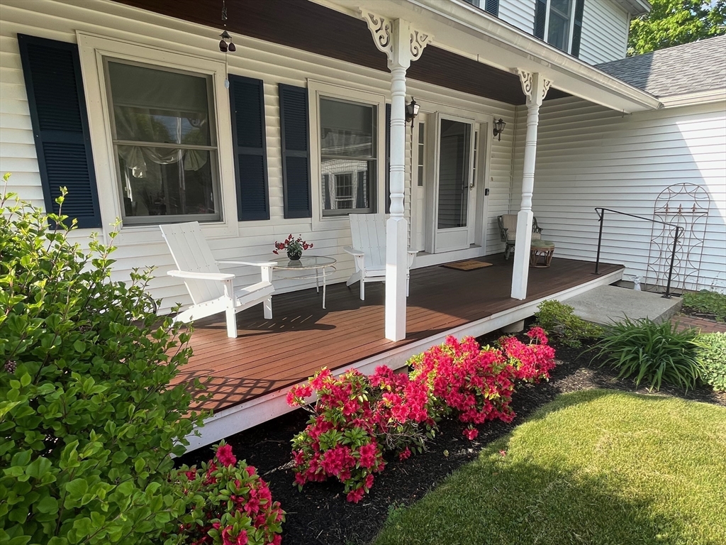 74 High St Property Photo 1