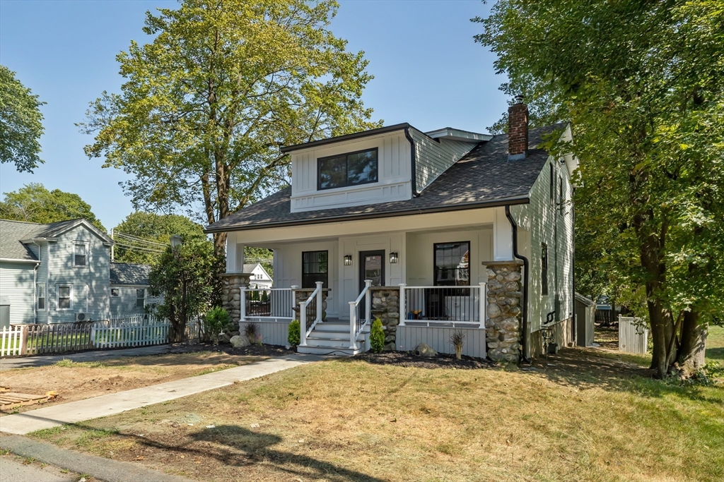7 Wesleyan St Property Photo 1