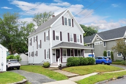 180 Davis St # 0
