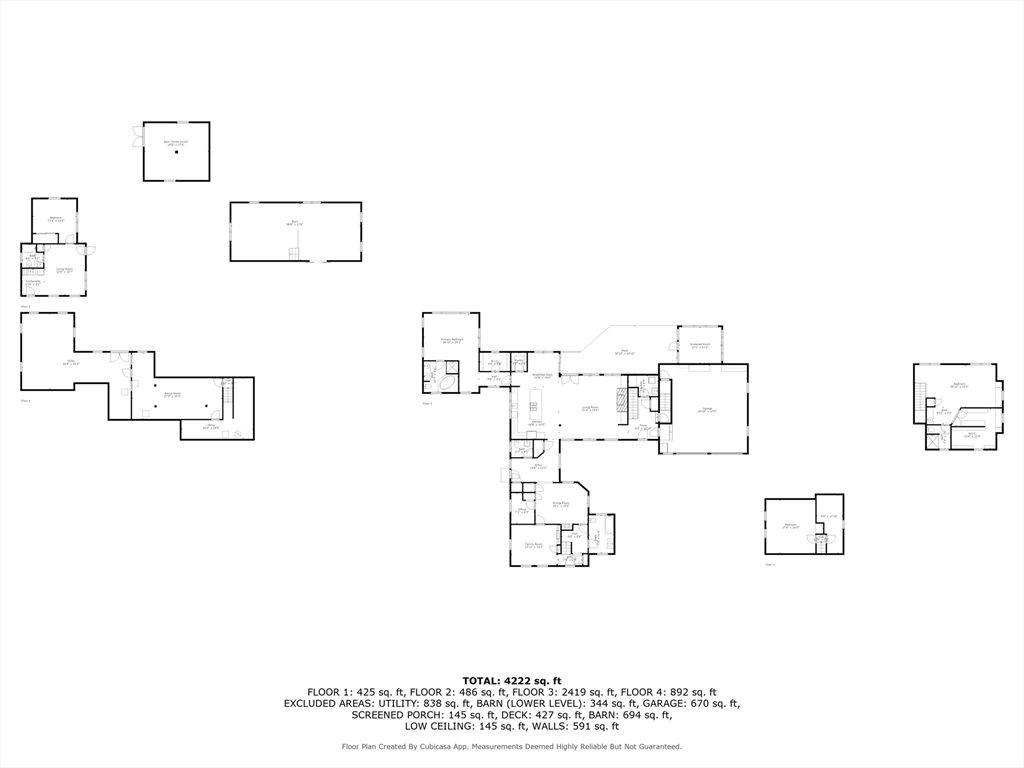 350 Plum St Property Photo 40