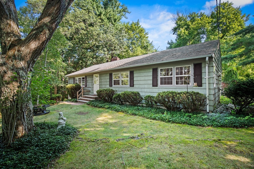 43 Prospect St
