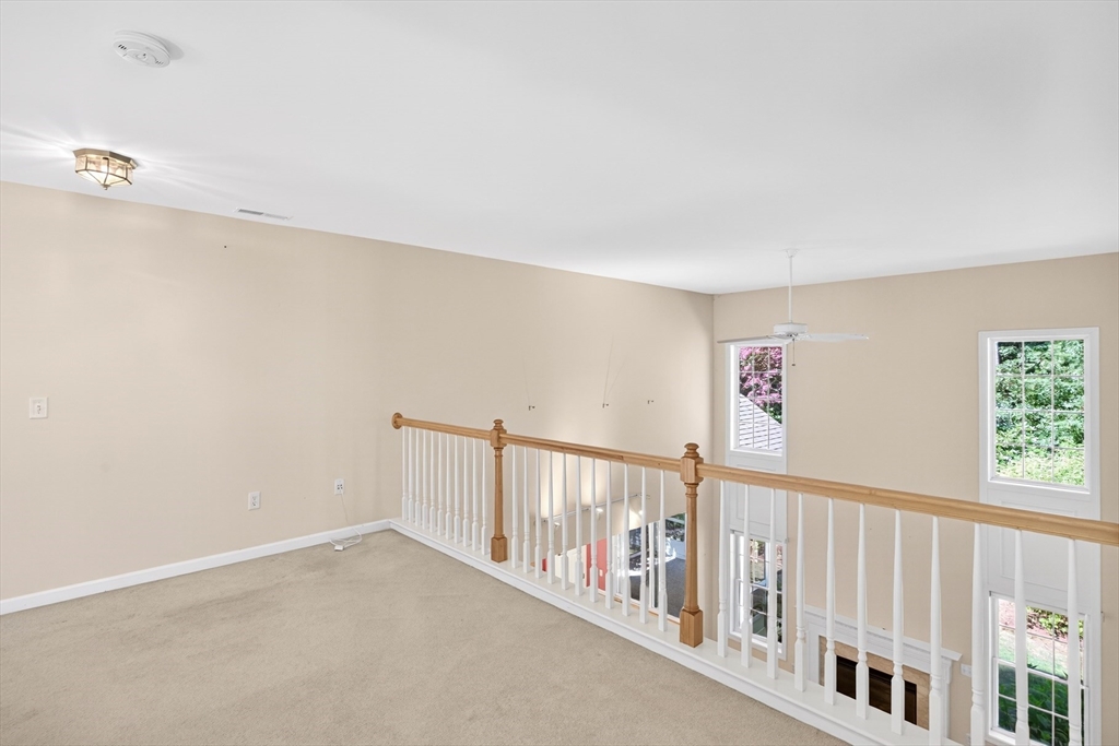 4 Millers Joist Property Photo 32