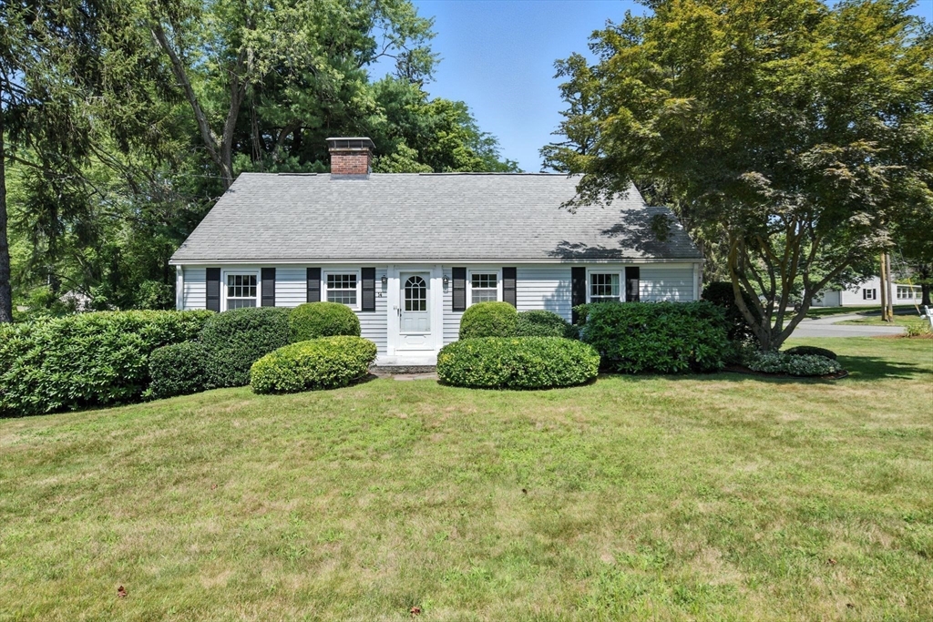 14 Porter Rd Property Photo 1