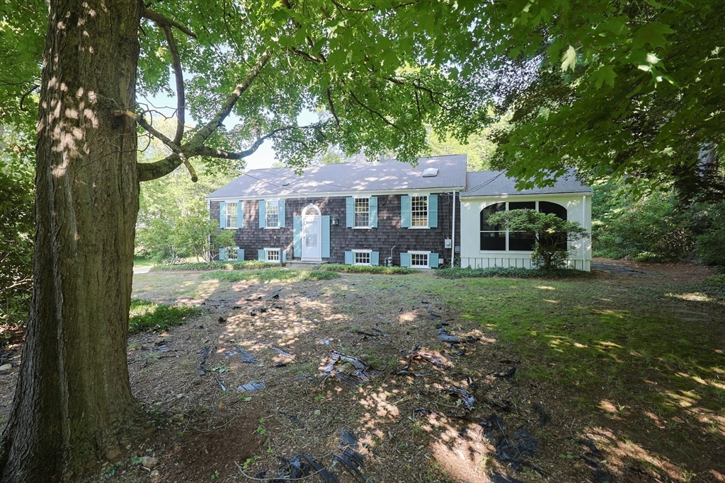 51 Granite St Property Photo 1