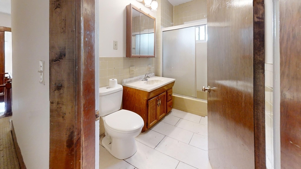 57-59 Myrtle St Property Photo 4