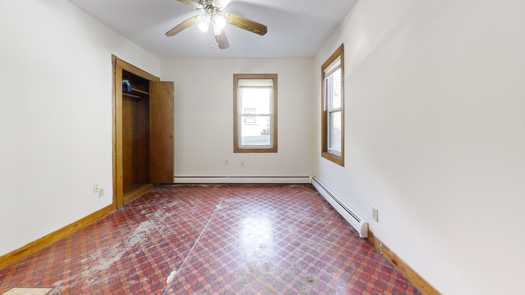 57-59 Myrtle St Property Photo 8