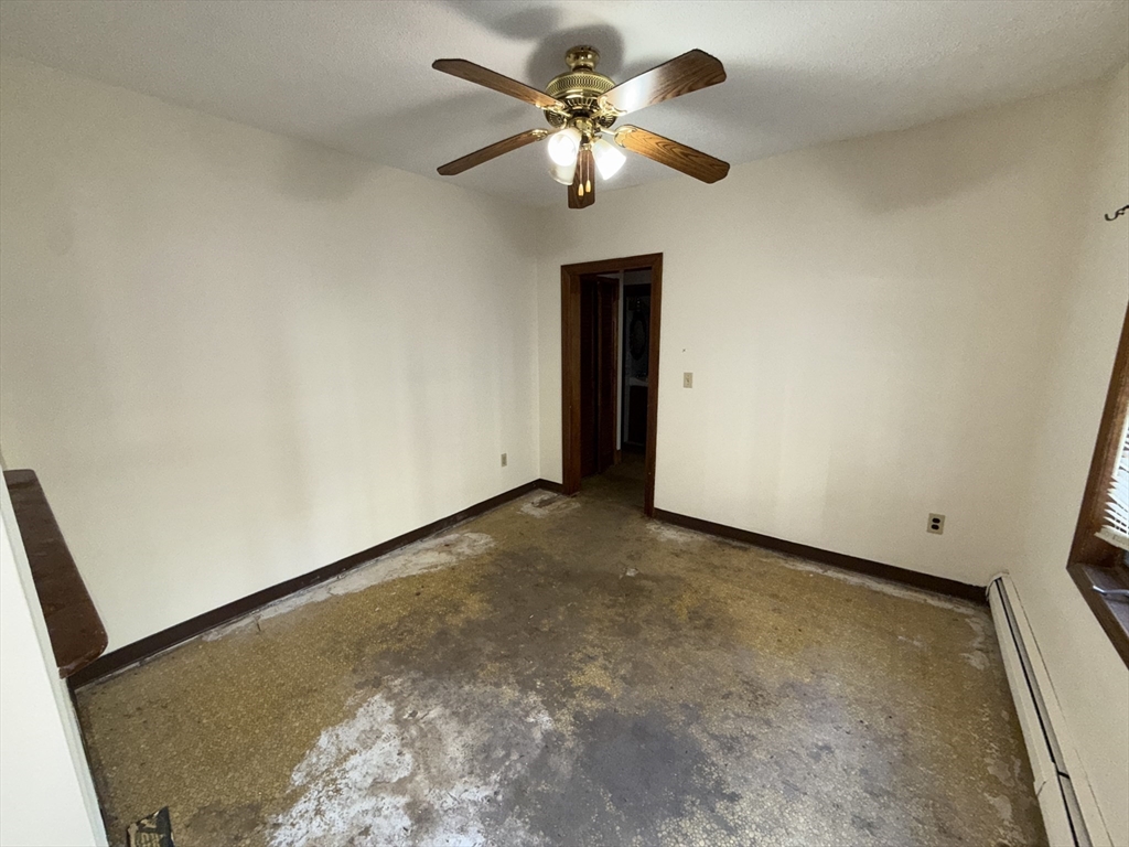 57-59 Myrtle St Property Photo 11