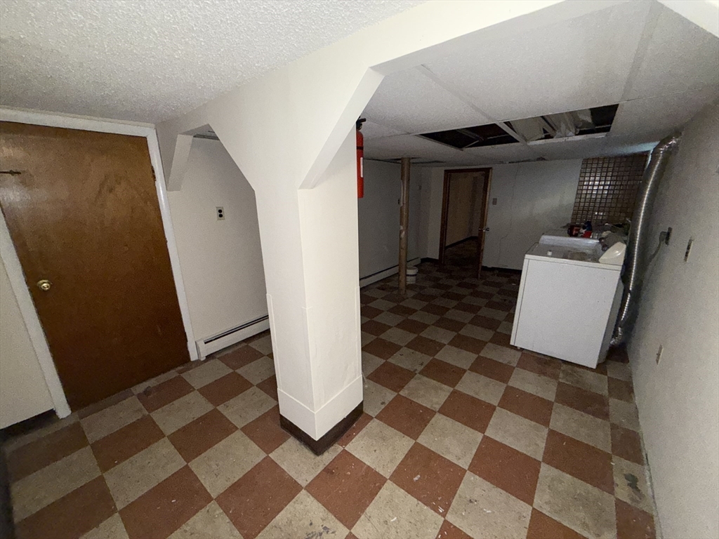 57-59 Myrtle St Property Photo 17
