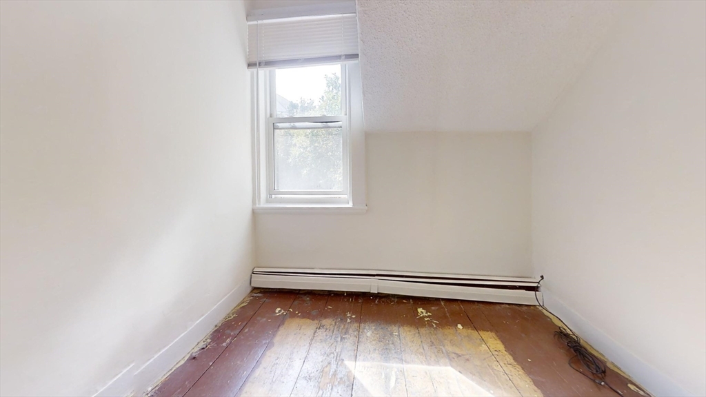 57-59 Myrtle St Property Photo 18