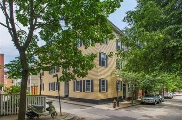 5 Cordis Street Ave # 3 Property Photo 1