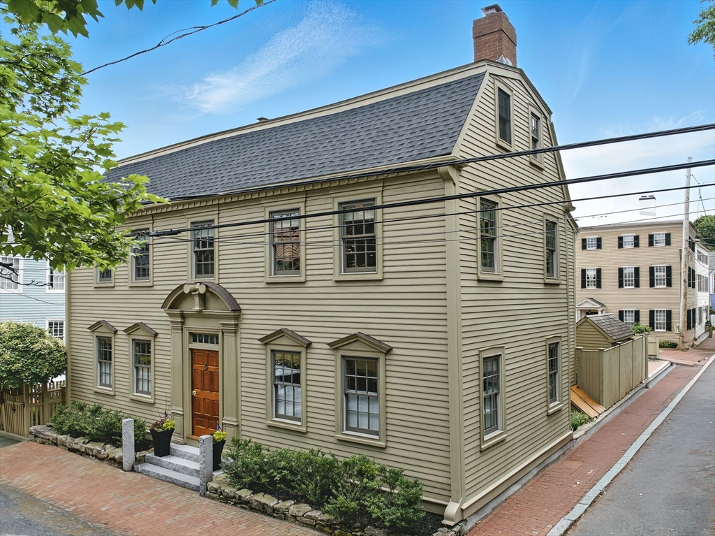 29 Boardman St Property Photo 1