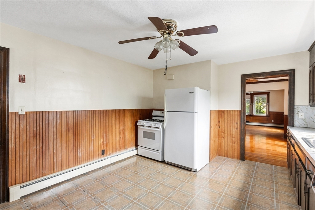 18-20 Wedgemere Road Property Photo 16