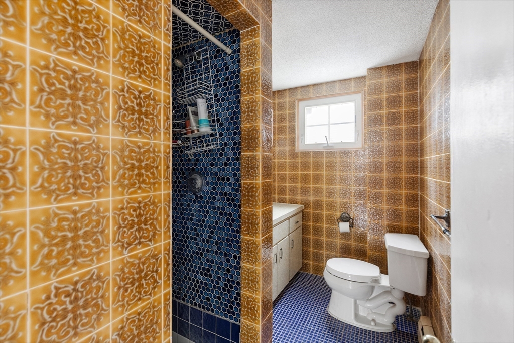 18-20 Wedgemere Road Property Photo 18