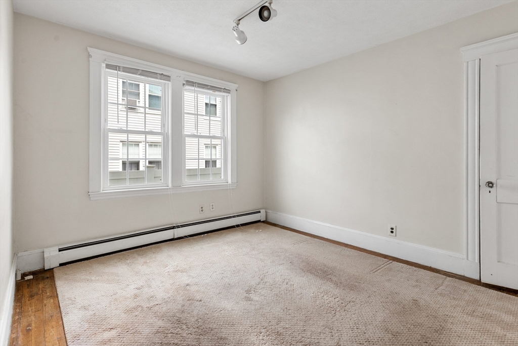 18-20 Wedgemere Road Property Photo 20