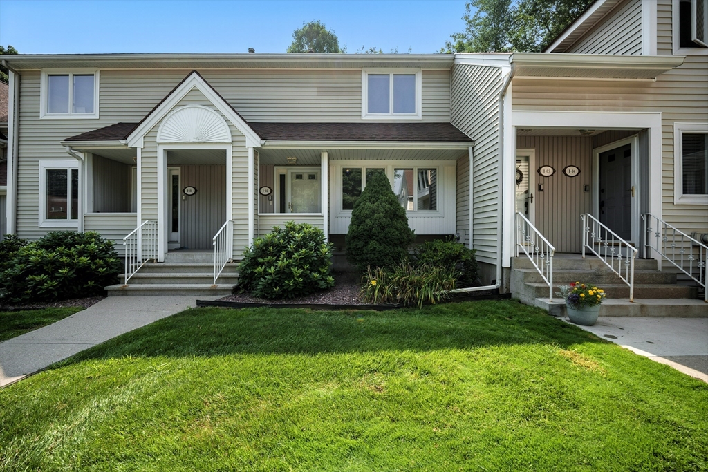 2205 Boston Road # 82 Property Photo 1