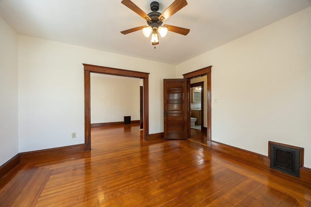 147-149 Winslow Ave Property Photo 17