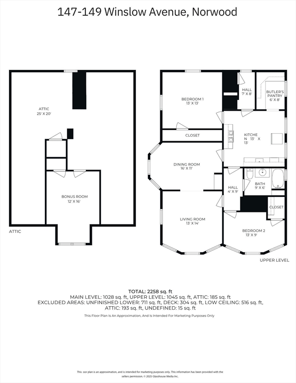 147-149 Winslow Ave Property Photo 41