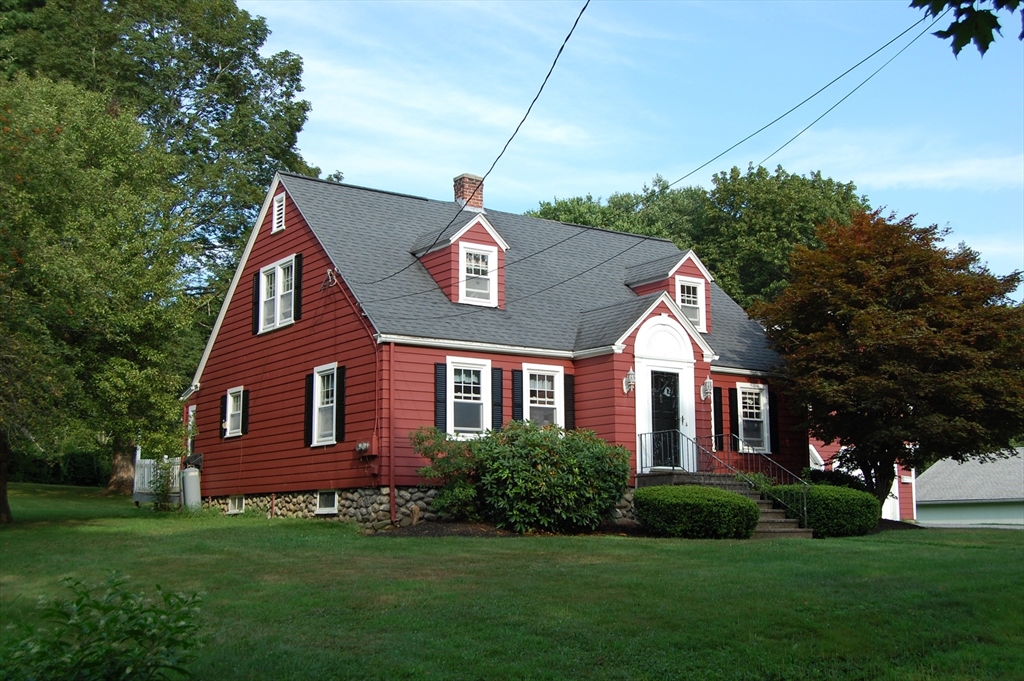 10 Sampson St. Property Photo 1