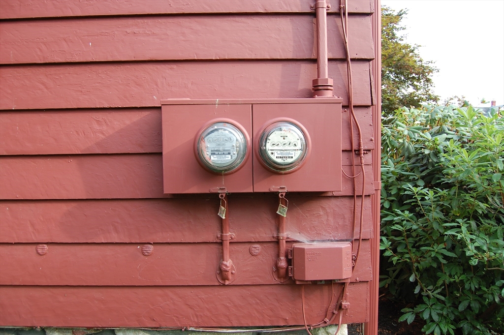 10 Sampson St. Property Photo 7