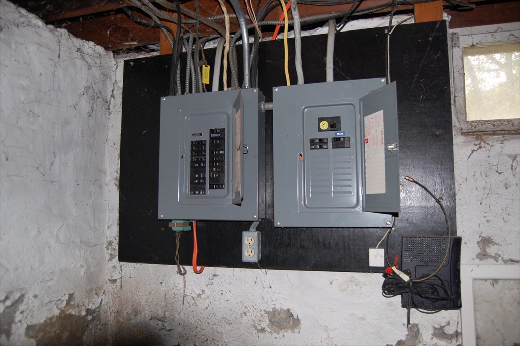 10 Sampson St. Property Photo 20