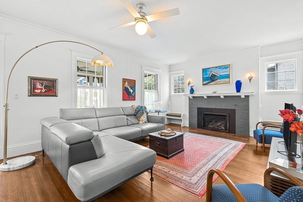 5 Bacon St Property Photo 9