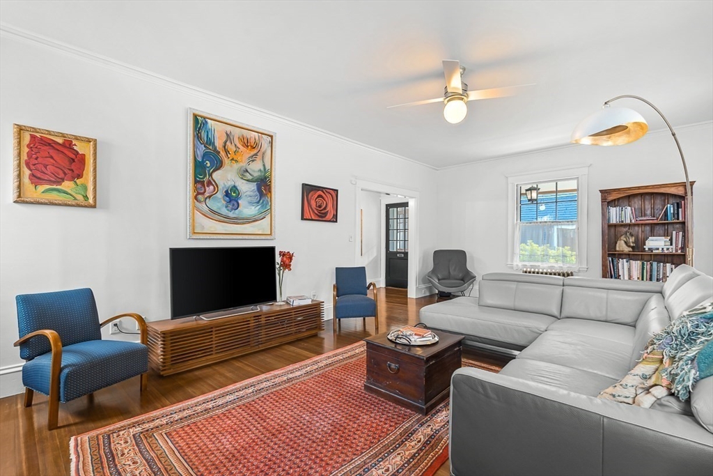 5 Bacon St Property Photo 10