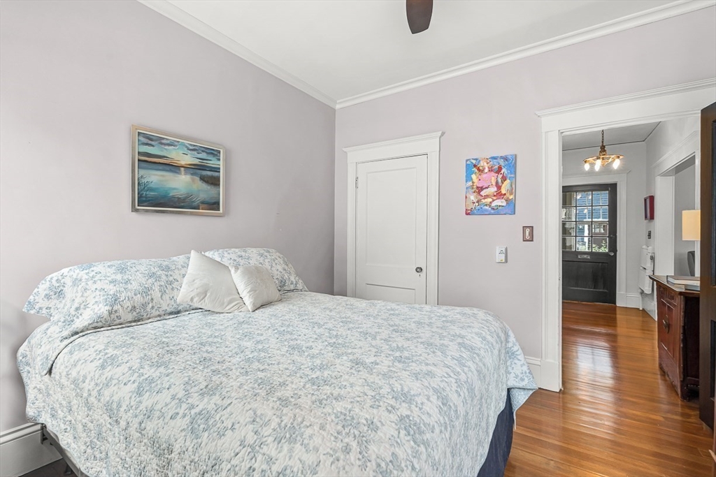 5 Bacon St Property Photo 12