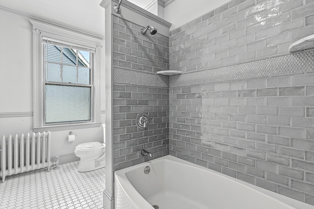 5 Bacon St Property Photo 13