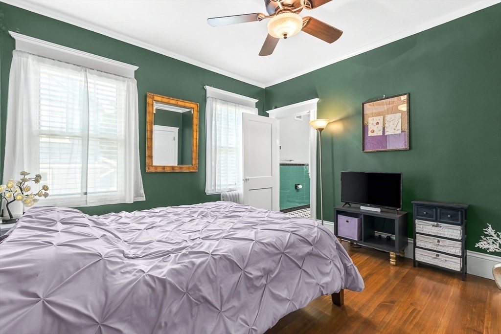 5 Bacon St Property Photo 14