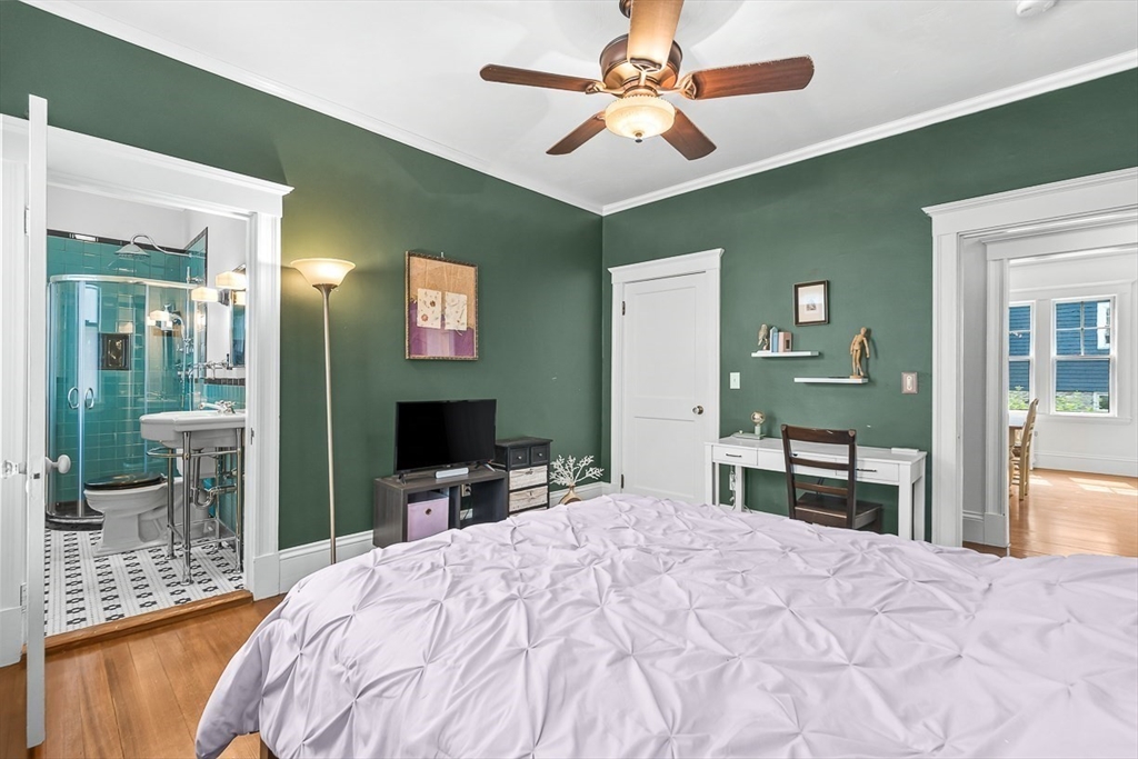 5 Bacon St Property Photo 15