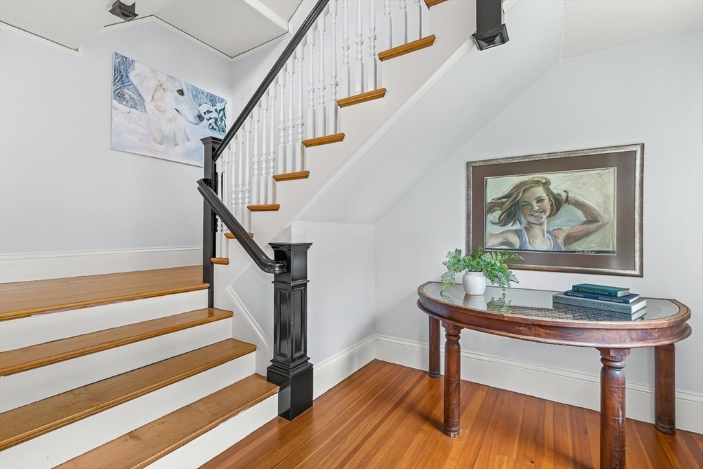 5 Bacon St Property Photo 20