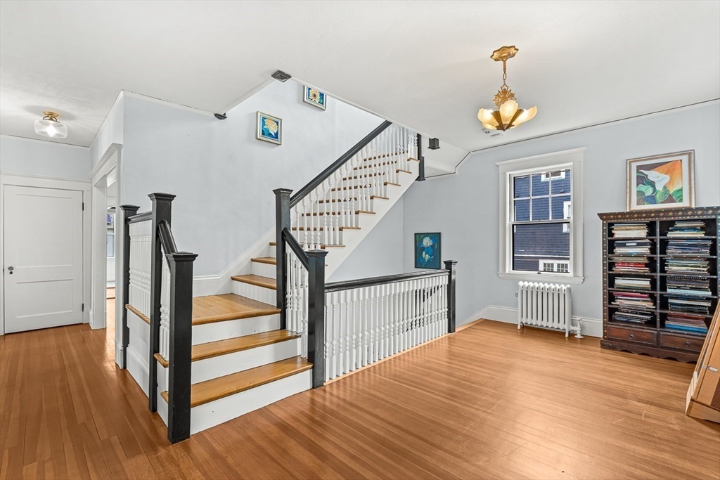 5 Bacon St Property Photo 21