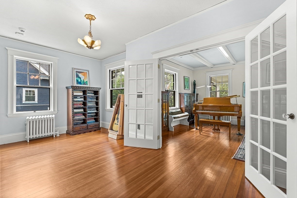 5 Bacon St Property Photo 22