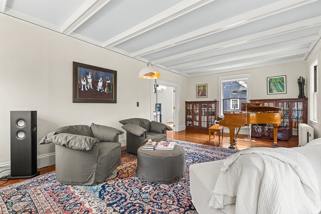 5 Bacon St Property Photo 24