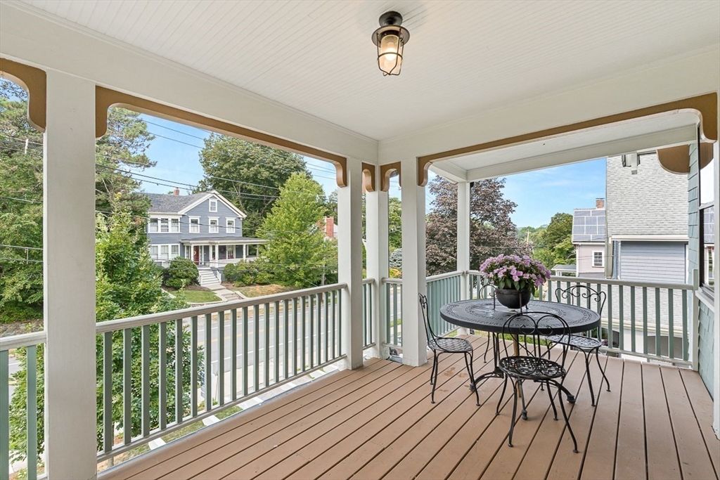 5 Bacon St Property Photo 25