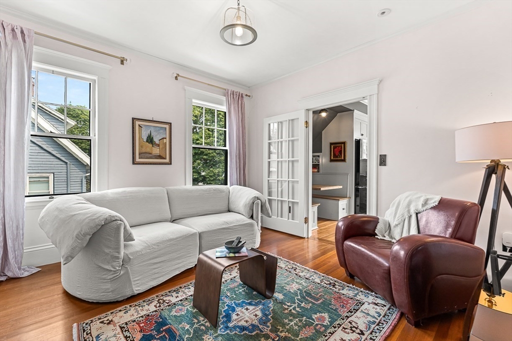 5 Bacon St Property Photo 28