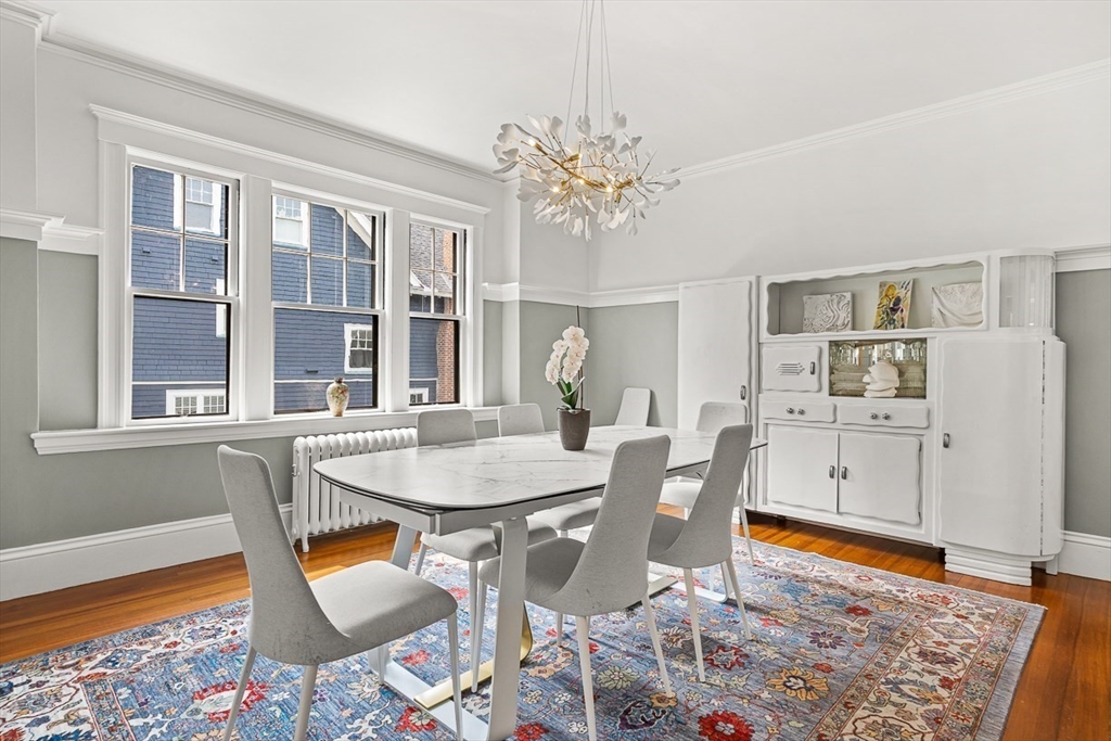 5 Bacon St Property Photo 30