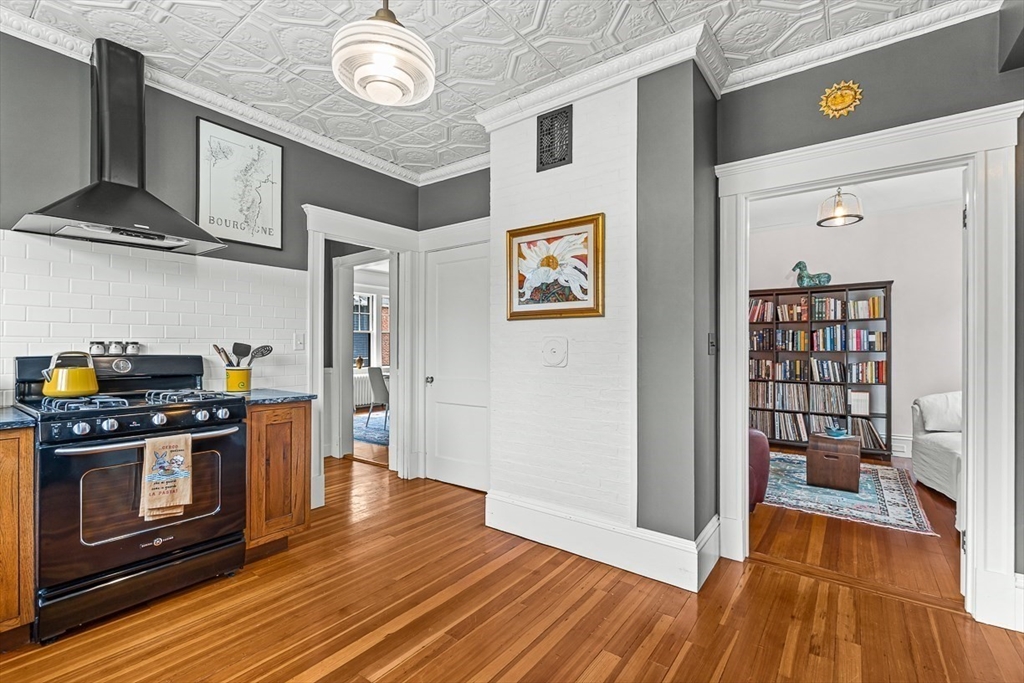 5 Bacon St Property Photo 33