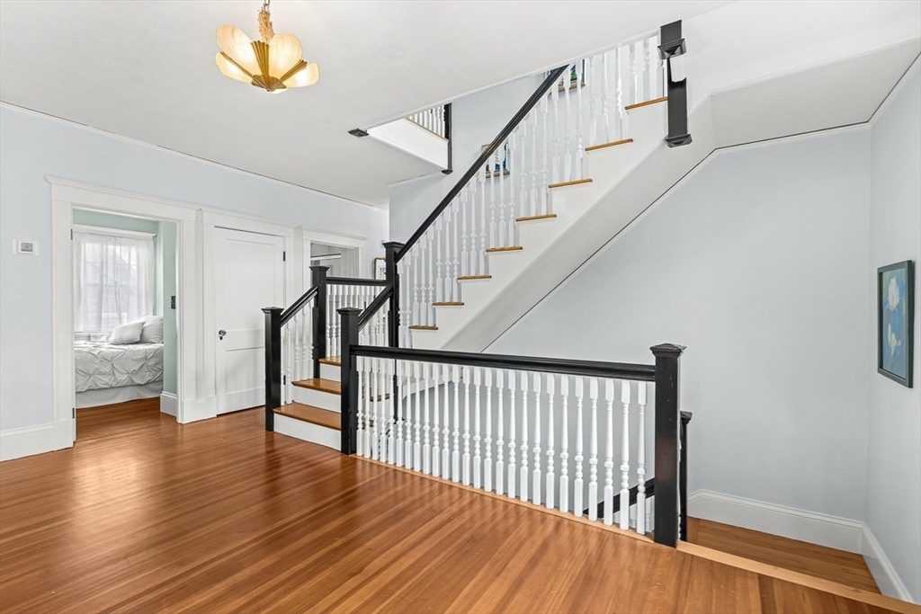 5 Bacon St Property Photo 34