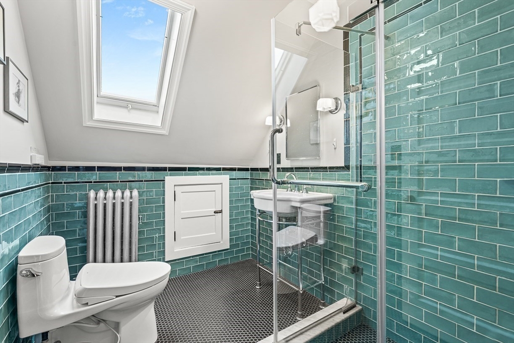 5 Bacon St Property Photo 36