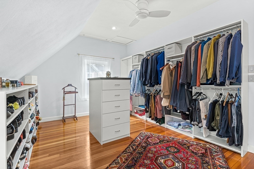 5 Bacon St Property Photo 37